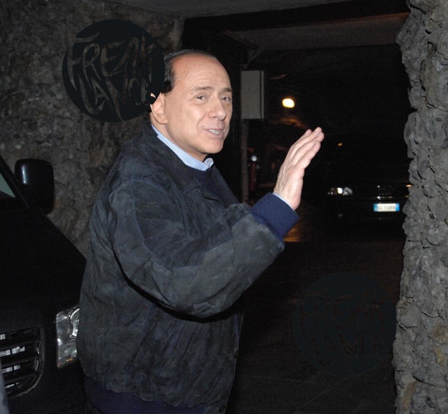 Silvio_Berlusconi_Portofino_19012007_0558.jpg