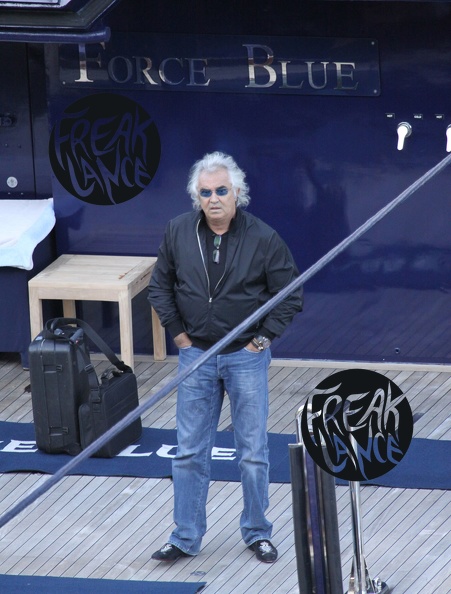 Briatore_Gregoraci_Portofino2009_0523.jpg