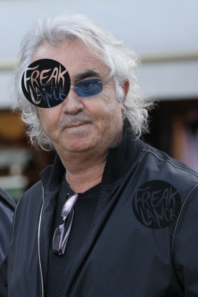 Briatore_Gregoraci_Portofino2009_0526.jpg