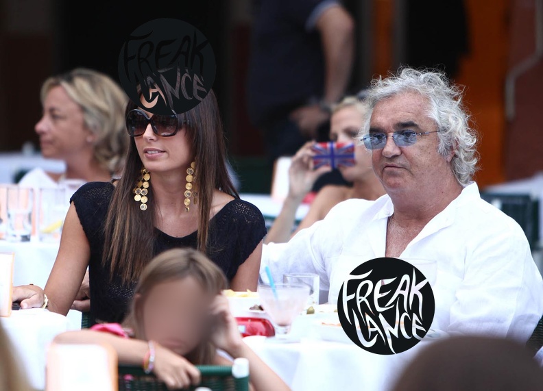 Briatore_Gregoraci_Portofino2009_1478.jpg