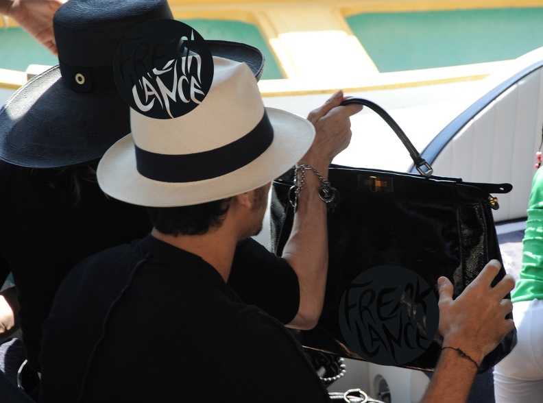 Madonna_Portofino_082009_5961.jpg