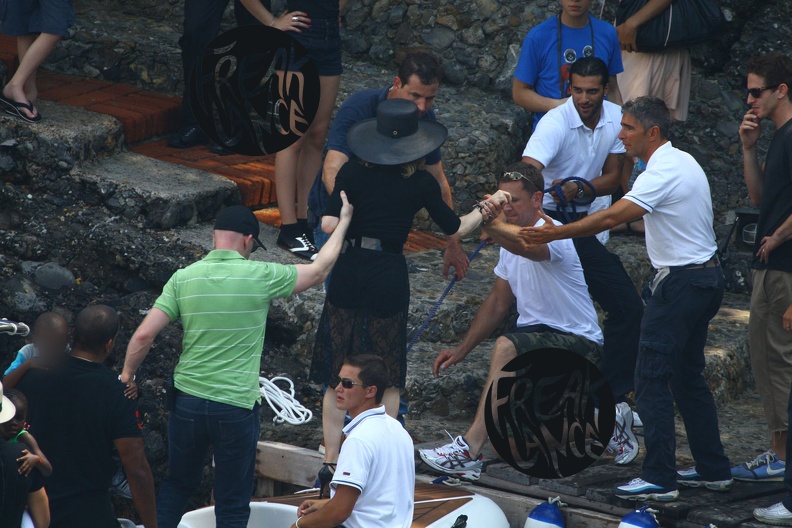 Madonna_Portofino_082009_5966.jpg