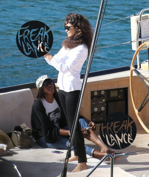 Naomi_Campbell_Portofino_082010_0959.jpg