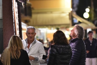 Beppe Grillo Portofino2014 1222