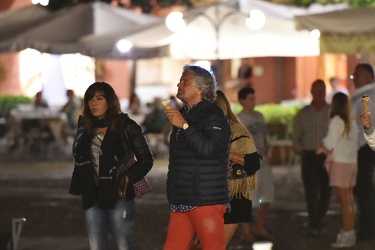 Beppe Grillo Portofino2014 1226