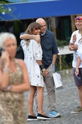 Portofino 2014 - Maurizio Crozza