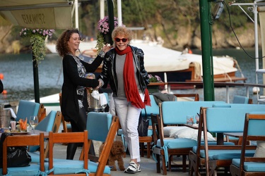 Portofino 2014 - Ornella Vanoni 