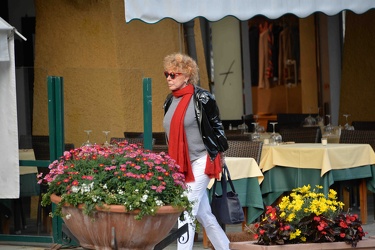 Portofino 2014 - Ornella Vanoni 