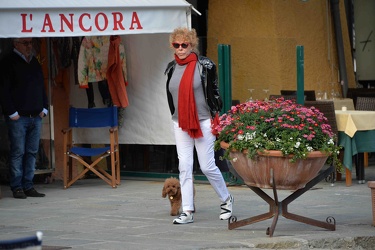 Portofino 2014 - Ornella Vanoni 