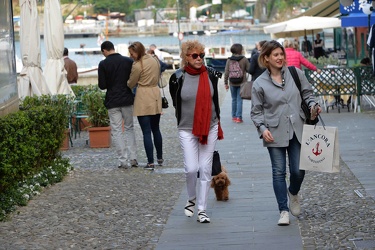 Portofino 2014 - Ornella Vanoni 