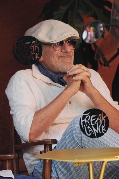 Spielberg_Portofino_2011_2014_0511.jpg