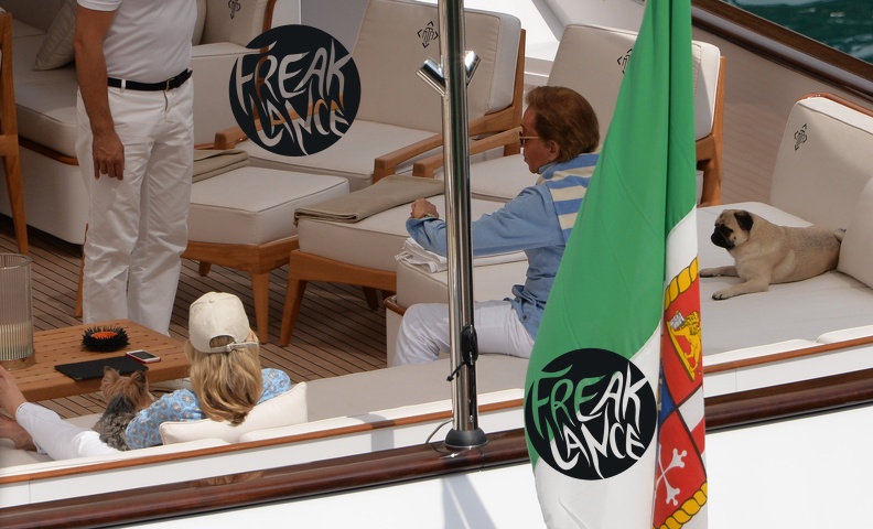 Valentino_Yacht_TM_Portofino2014_4221.jpg