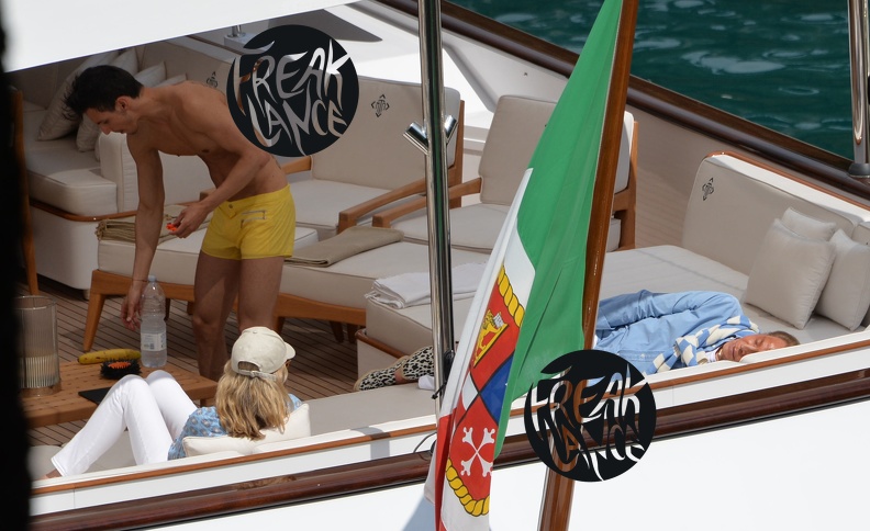 Valentino_Yacht_TM_Portofino2014_4225.jpg