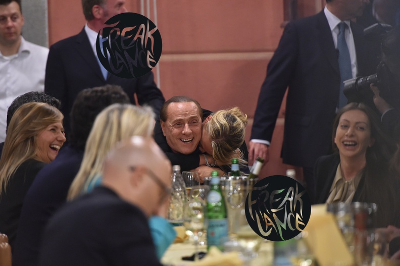 Silvio_Berlusconi_Rapallo_Portofino_052015_7110.jpg