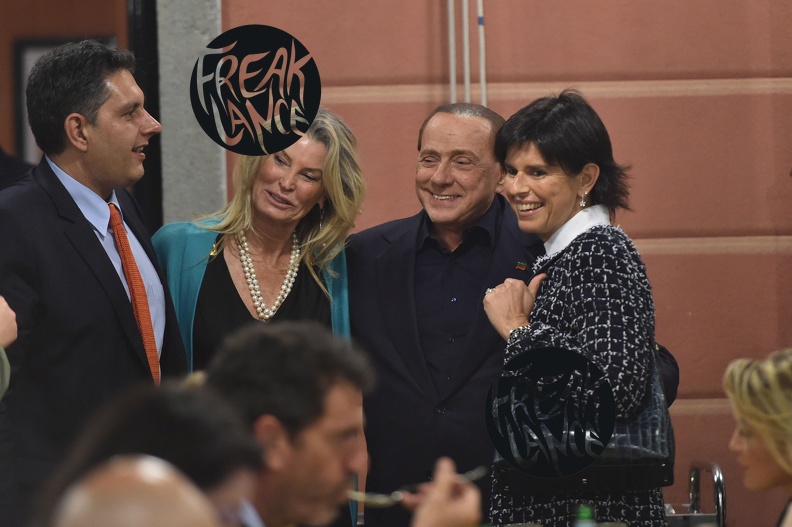 Silvio_Berlusconi_Rapallo_Portofino_052015_7111.jpg
