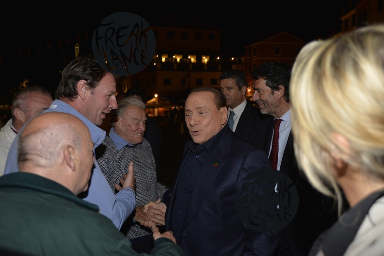 Silvio_Berlusconi_Rapallo_Portofino_052015_7114.jpg