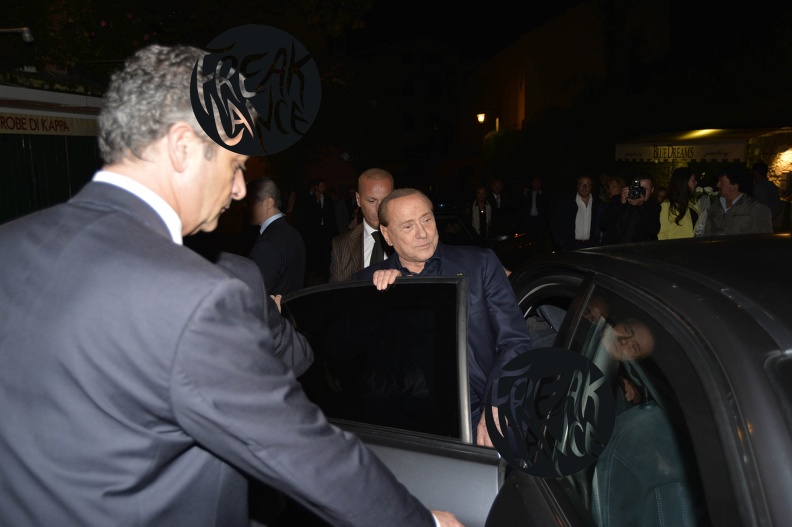 Silvio_Berlusconi_Rapallo_Portofino_052015_7116.jpg