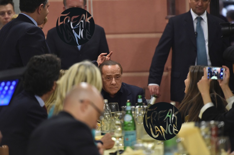 Silvio_Berlusconi_Rapallo_Portofino_052015_7127.jpg