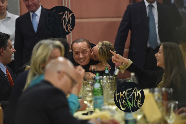 Silvio_Berlusconi_Rapallo_Portofino_052015_7128.jpg