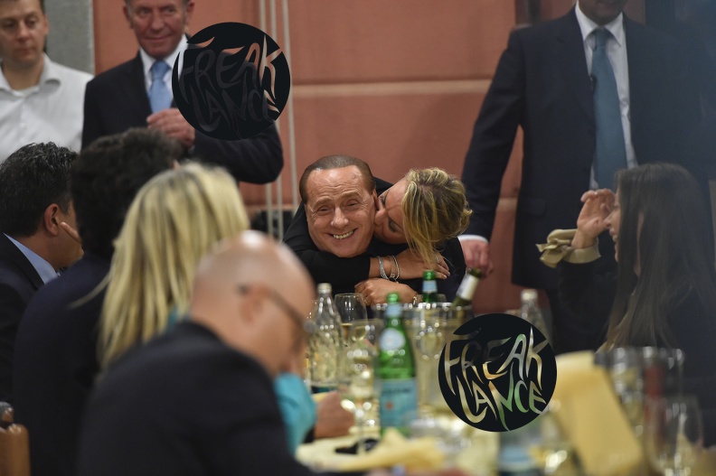 Silvio_Berlusconi_Rapallo_Portofino_052015_7129.jpg