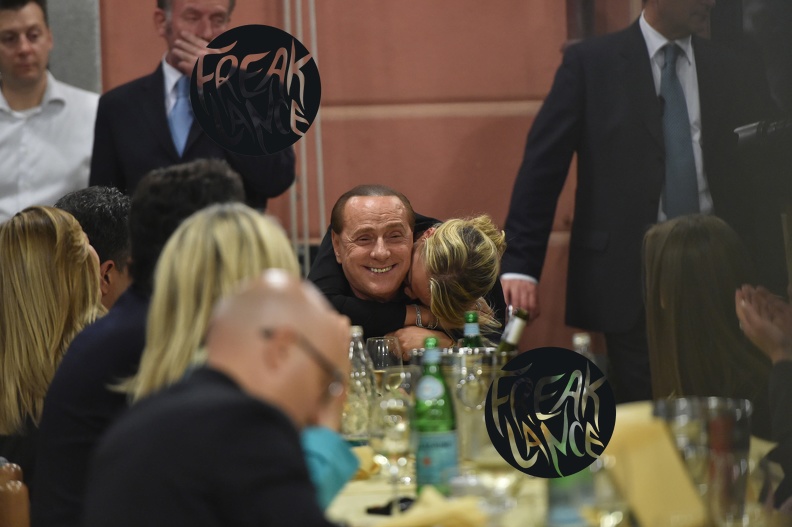 Silvio_Berlusconi_Rapallo_Portofino_052015_7130.jpg