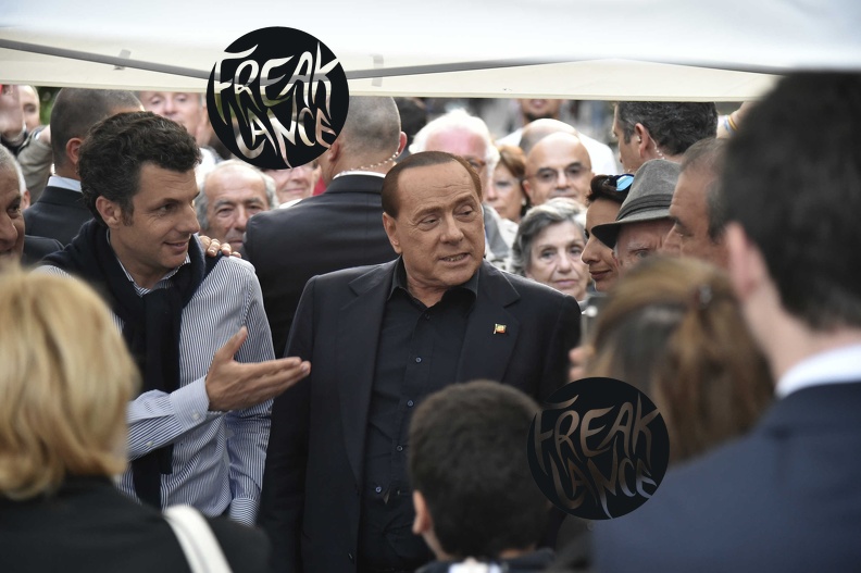 Silvio_Berlusconi_Rapallo_Portofino_052015_7134.jpg