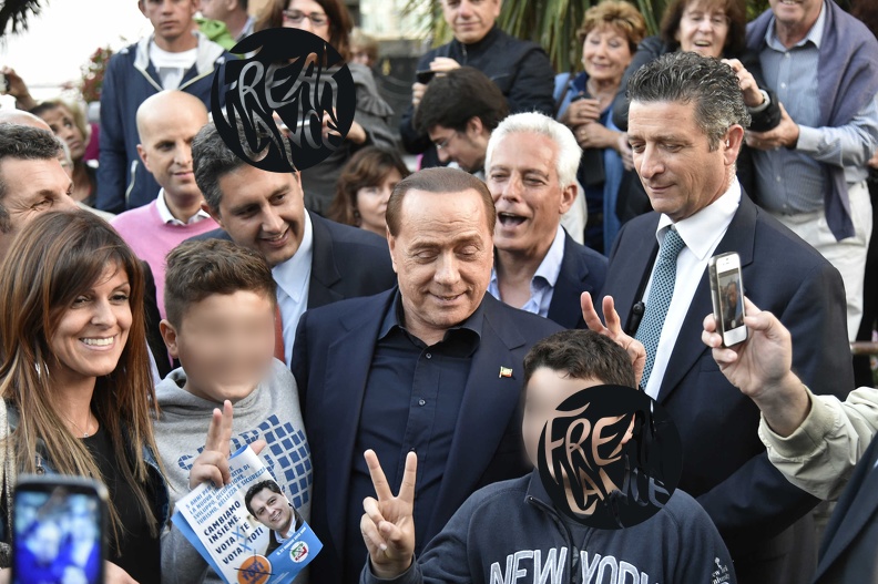 Silvio_Berlusconi_Rapallo_Portofino_052015_7136.jpg