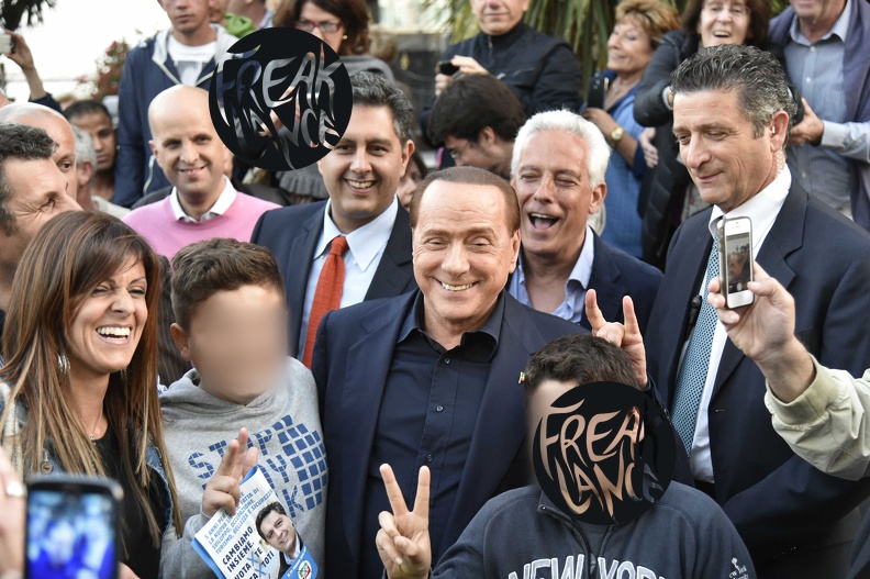 Silvio_Berlusconi_Rapallo_Portofino_052015_7137.jpg