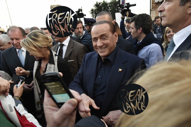 Silvio_Berlusconi_Rapallo_Portofino_052015_7139.jpg