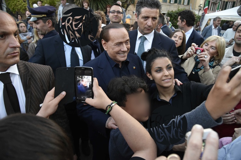 Silvio_Berlusconi_Rapallo_Portofino_052015_7140.jpg