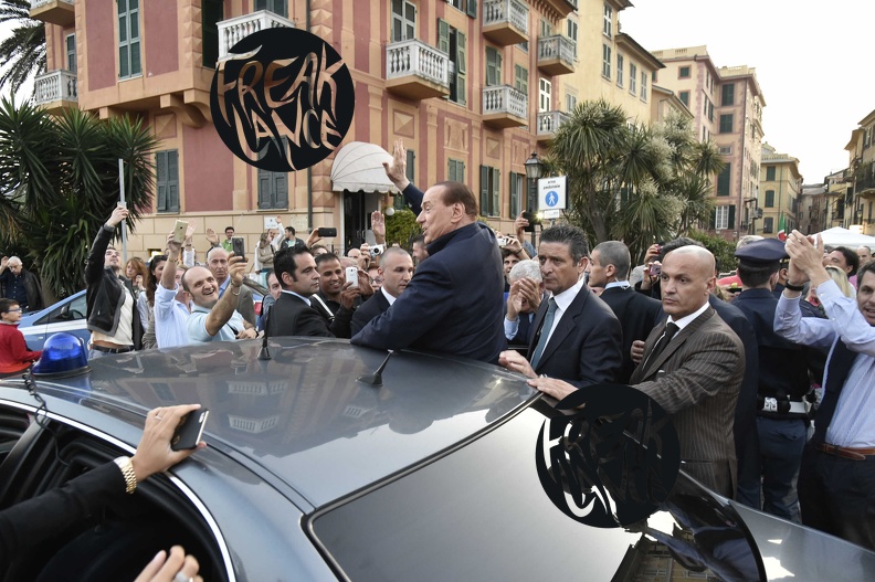 Silvio_Berlusconi_Rapallo_Portofino_052015_7141.jpg