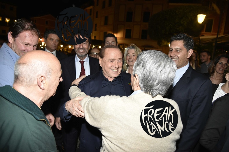 Silvio_Berlusconi_Rapallo_Portofino_052015_7144.jpg
