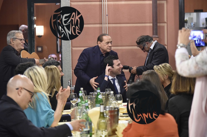Silvio_Berlusconi_Rapallo_Portofino_052015_7152.jpg