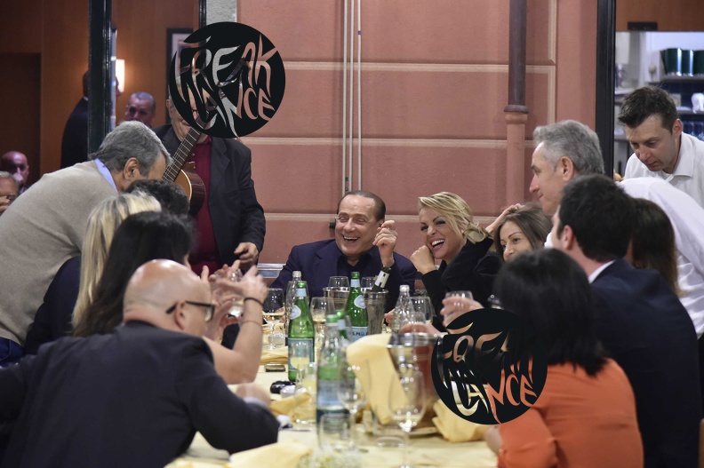 Silvio_Berlusconi_Rapallo_Portofino_052015_7154.jpg