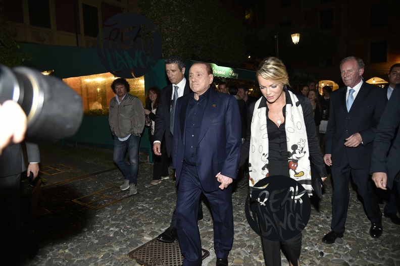 Silvio_Berlusconi_Rapallo_Portofino_052015_7157.jpg