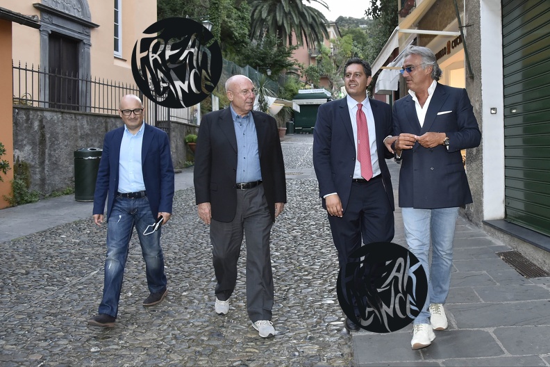 Volpi_Toti_Briatore_Portofino2015_0325.jpg
