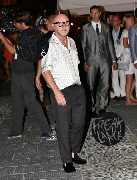 evento_Dolce_Gabbana_Portofino2015_0006.jpg