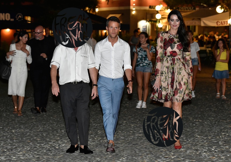 evento_Dolce_Gabbana_Portofino2015_0007.jpg