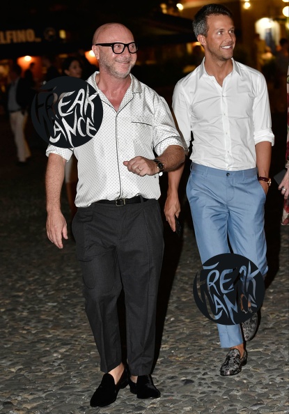 evento_Dolce_Gabbana_Portofino2015_0008.jpg