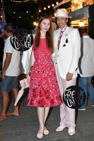 evento_Dolce_Gabbana_Portofino2015_0014.jpg