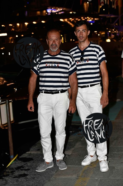 evento_Dolce_Gabbana_Portofino2015_0020.jpg