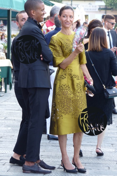 evento_Dolce_Gabbana_Portofino2015_0022.jpg