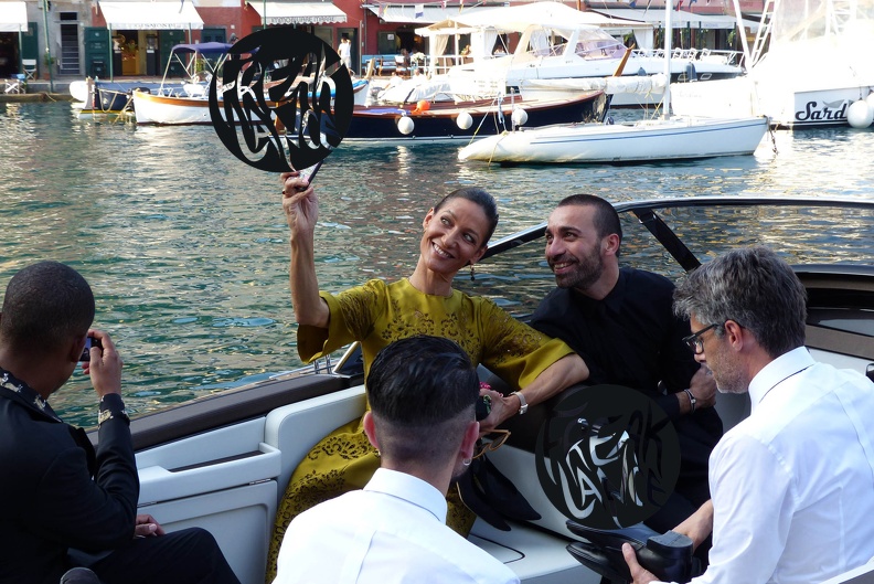 evento_Dolce_Gabbana_Portofino2015_0024.jpg