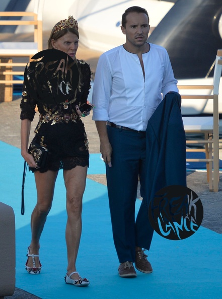 evento_Dolce_Gabbana_Portofino2015_0346.jpg