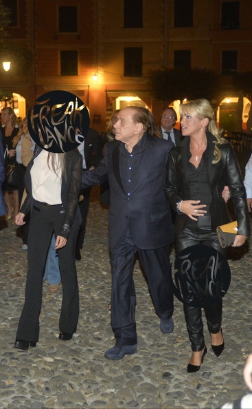 famiglia_Berlusconi_092015_1144.jpg