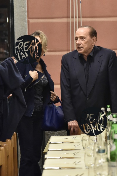 famiglia_Berlusconi_092015_1561.jpg