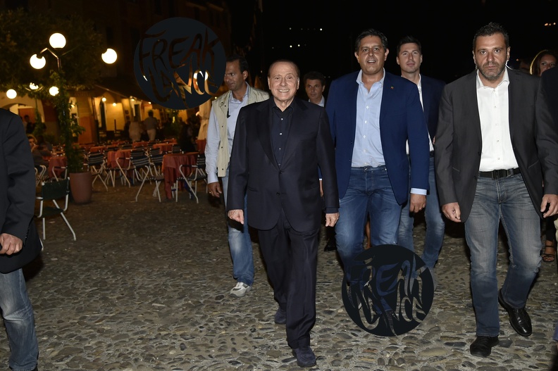 famiglia_Berlusconi_092015_1572.jpg