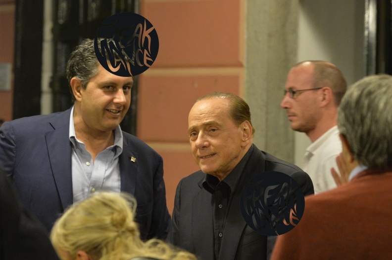 famiglia_Berlusconi_092015_1575.jpg