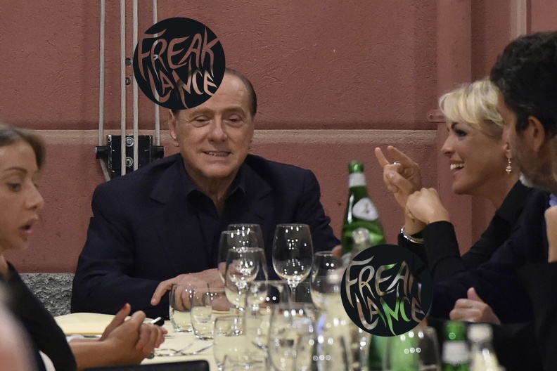 famiglia_Berlusconi_092015_1579.jpg