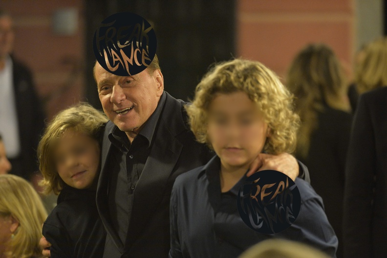 famiglia_Berlusconi_092015_1587.jpg